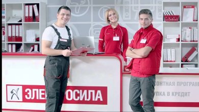 На открытии нового магазина в Бобруйске споет Саша Немо