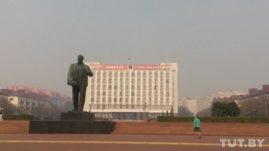 Вмф россии новости