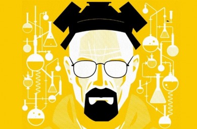 В Бобруйске обнаружена лаборатория по изготовлению наркотических средств