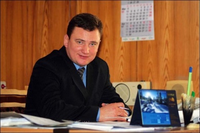 Бывший директор ОАО «Бобруйский мясокомбинат» получил 6 лет с конфискацией