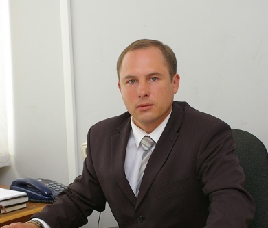 Ответит за тепло