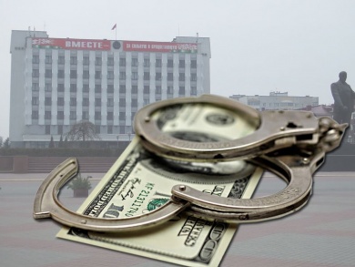 Субъективная честность обывателя