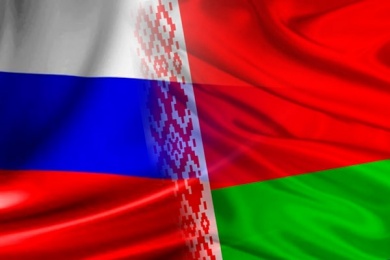 Бобруйская фирма три года незаконно легализовывала российский товар
