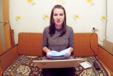 «Платим НДС, но это не считается». Семья из Бобруйска не смогла добиться отмены сбора по декрету № 3