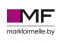 Mark Formelle. Магазин