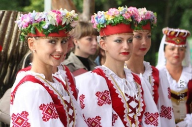 Пройдёт национальное социологическое исследование