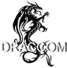 Draccom. Компьютеры, ноутбуки