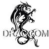 Draccom. Магазин: компьютеры, ноутбуки