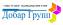 ЧП "Добар Групп"