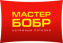 Карасев С.А. (ИП)