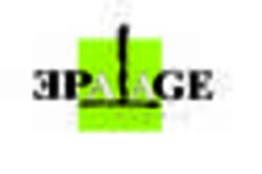 Рекламно-маркетинговое агентство EpaTagE studio