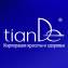 tianDe. Магазин косметических средств