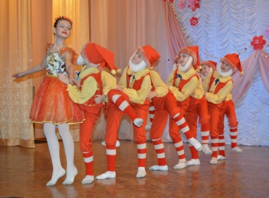 Клиника медок мытищи телефон