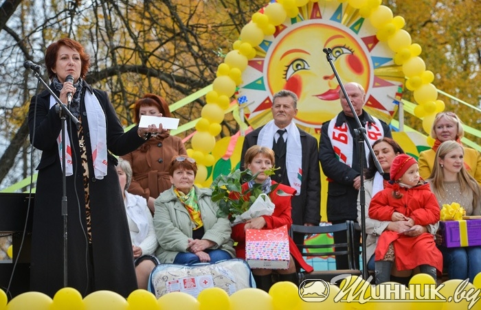 Поздравления с премиями Поздравления с премиями