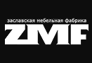 Заславская мебельная фабрика. Мебель под заказ