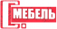 С.МЕБЕЛЬ. Магазин