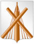Герб города Бобруйска