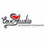 LOVE STUDIO. Организация праздников