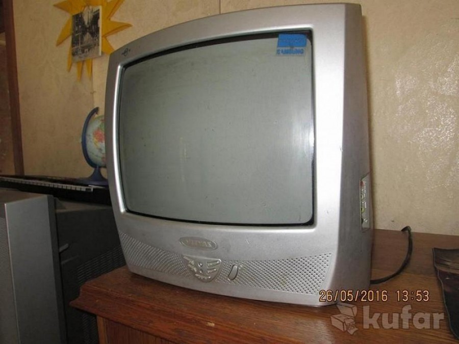 Куплю телевизор в бобруйске