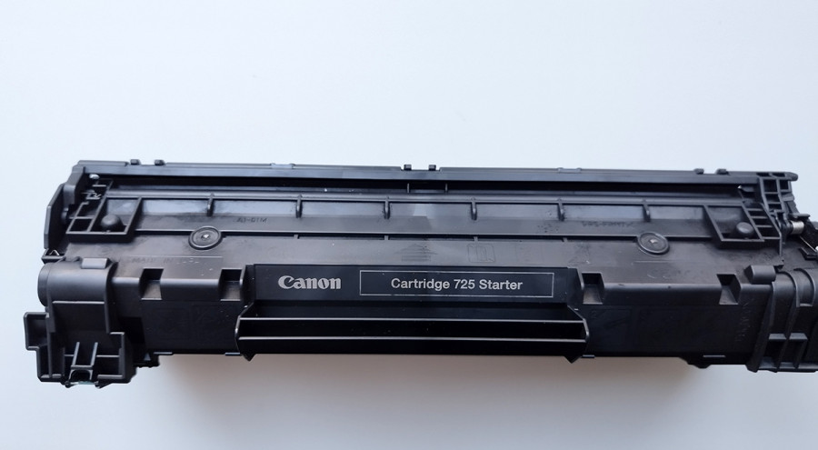 Canon cartridge 725. Canon 6030 katrij. Canon Cartridge 725 Rezin Vali. Картридж РКЦ Cartridge 725.