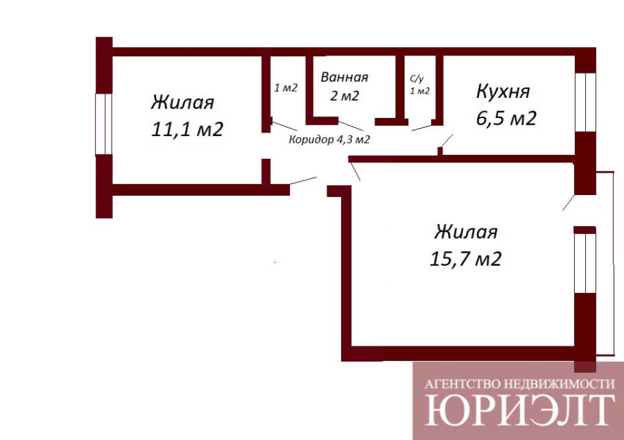 Погода бобруйск карта