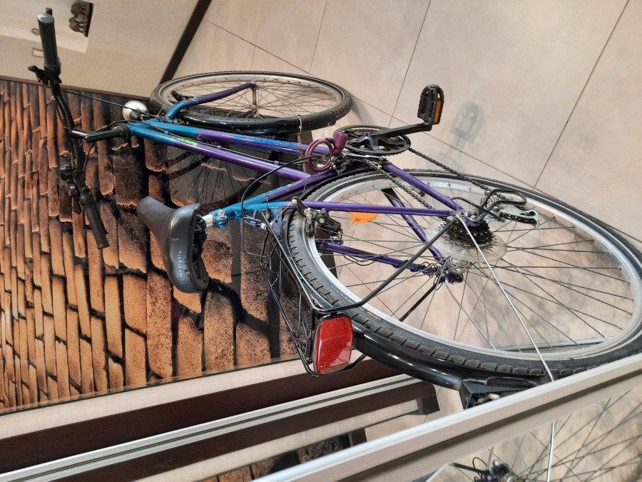 Купить велосипед в бобруйске