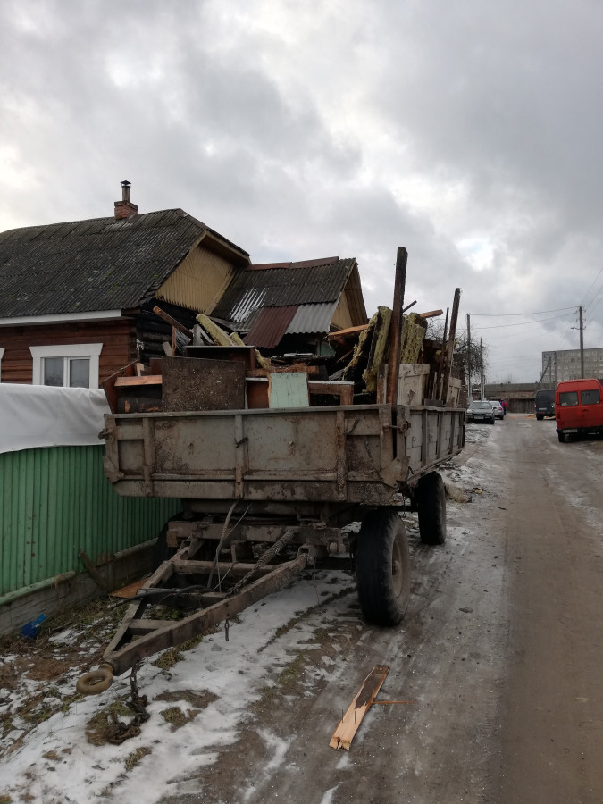 объявления Бобруйска - работа - недвижимость - продам - куплю - ищу