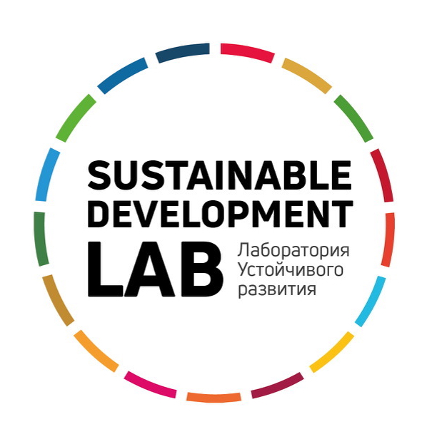 Лаборатория устойчивого развития, Беларусь