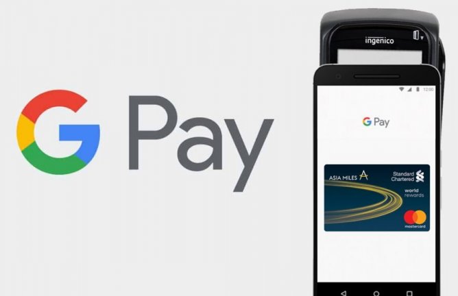 Samsung Pay в Беларуси, как работает, какие банки поддерживают оплату Android Pay