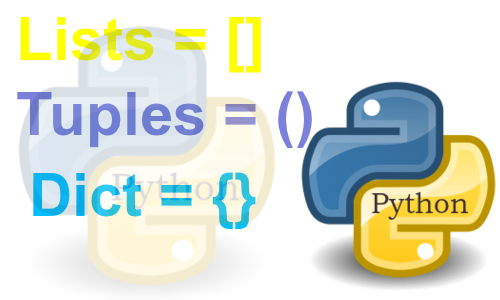 Default dict. List tuple Python. List to Dict Python. Python check list. Enumerate Python.