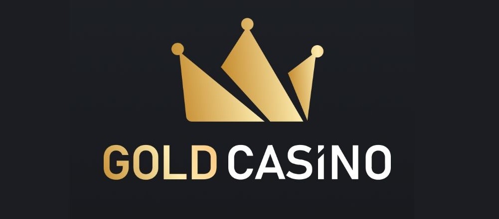 Gold casino goldcasino ado ru. Gold Casino. Казино золото. Gold Casino goldcasino. Gold Casino logo.