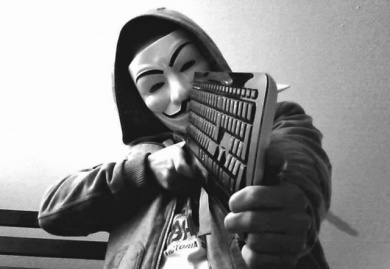 «Взлом века»: хакеры похитили личные данные 143 млн человек