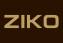 ZIKO. Сеть магазинов ювелирных изделий и часов