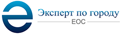 Эксперт по городу. Окна ПВХ, балконные рамы