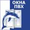 Оконная компания