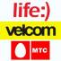 Бесплатная отправка SMS абонентам MTС, Velcom и life:)
