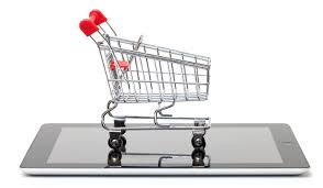 Преимущества платформы Recommerce для интернет-магазинов