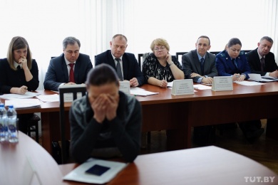 Декрет о тунеядстве не отменят, но в течение года не будут взыскивать налог