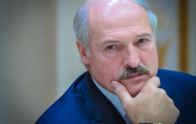 Президент: декрет №3 я не отменял и даже не приостанавливал