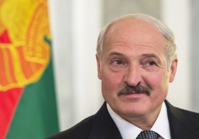Лукашенко — о трудоустройстве всех до 1 мая: люди должны сами искать работу, но государство поможет