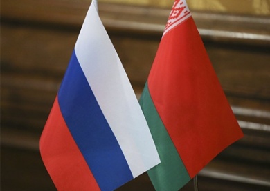 Россия подсчитала сумму белорусского долга