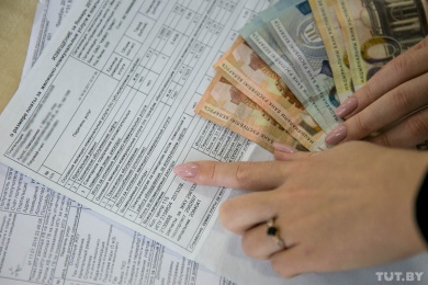 Помощник президента о том, почему и при каком условии надо ввести 100-процентную оплату за ЖКУ