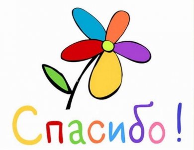 Международный день «спасибо»