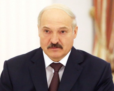 Плюс три года. Президент подписал указ о повышении пенсионного возраста