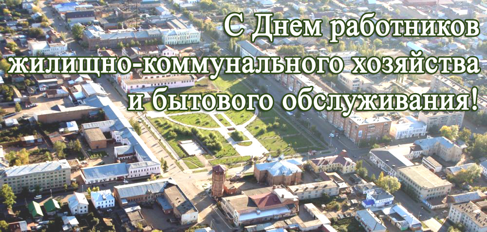 http://bobr.by/data/relevant846.jpg
