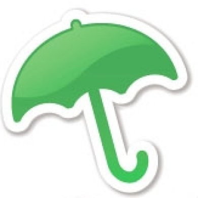 Дождливо будет в Беларуси в ближайшие дни