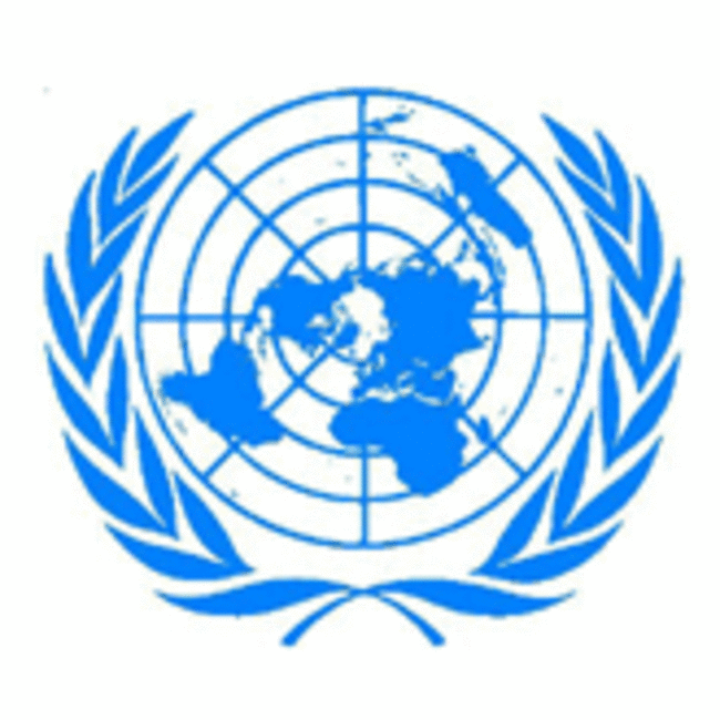 united nations and world The united nations emerged after world war ii as an international peacekeeping organization the united nations (un) was created at the end of world war ii as an. united nations and world The united nations emerged after world war ii as an international peacekeeping organization the united nations (un) was created at the end of world war ii as an.