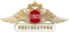 Росгосстрах. Страховая компания