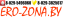ERO-ZONA. Интим магазин