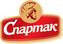 Спартак. Магазин